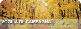 campagna