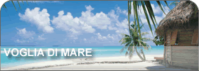 mare
