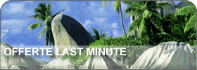 last minute
