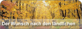 campagna